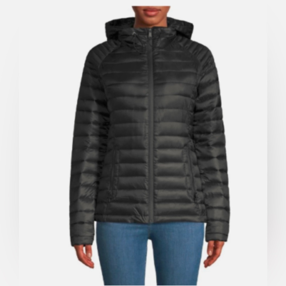 Pajar jacket